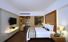 Hotel Fern Ahmedabad